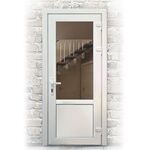 PVC DURVIS