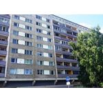 467 SĒRIJA