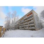 MAZĢIMEŅU PROJEKTS