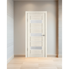 LAMINATED DOOR HORIZONTAL-4