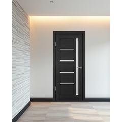 LAMINATED DOOR MIX-2
