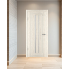 LAMINATED DOOR VERTICAL-1