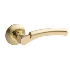 HANDLE 0521