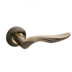HANDLE 0572