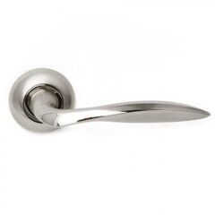HANDLE 0579