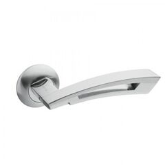 HANDLE 0599