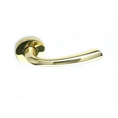 HANDLE 623 HANDY
