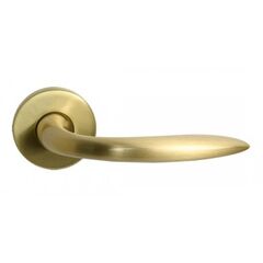 HANDLE 633 FAST
