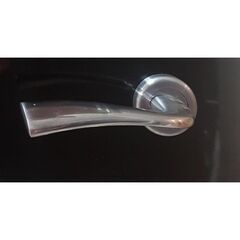 HANDLE A1259