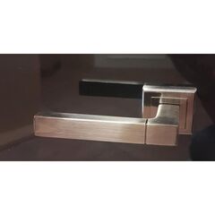 HANDLE A1348
