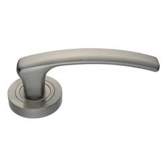 HANDLE DH-O-22