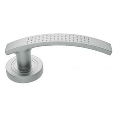 HANDLE DH-T-22