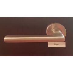 HANDLE T046
