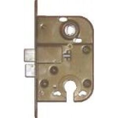 SLĒDZENE 4520 PZ