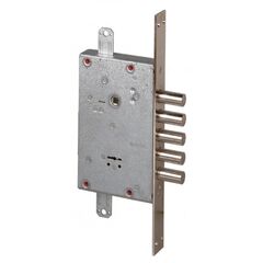 ЗАМОК CISA 525