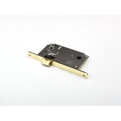 SLĒDZENE F18/90 BR WC