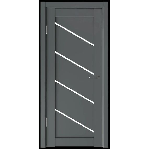 LAMINATED DOOR DIAGONAL-1