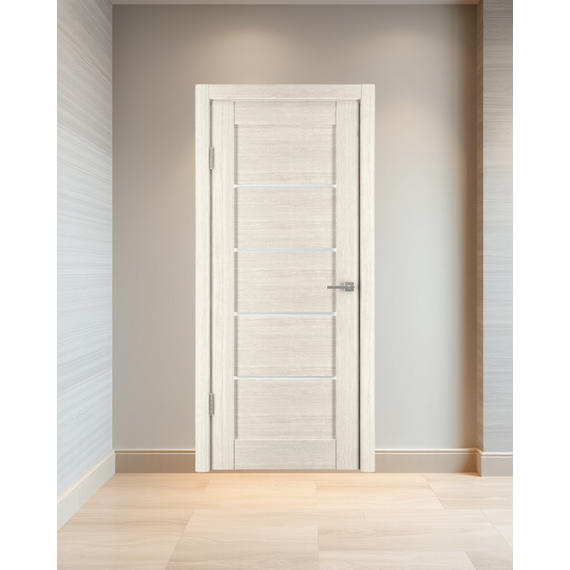 LAMINATED DOOR HORIZONTAL-1