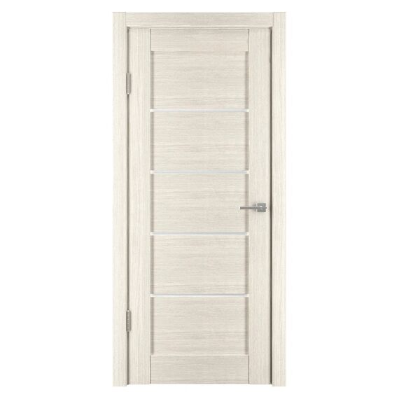 LAMINATED DOOR HORIZONTAL-1