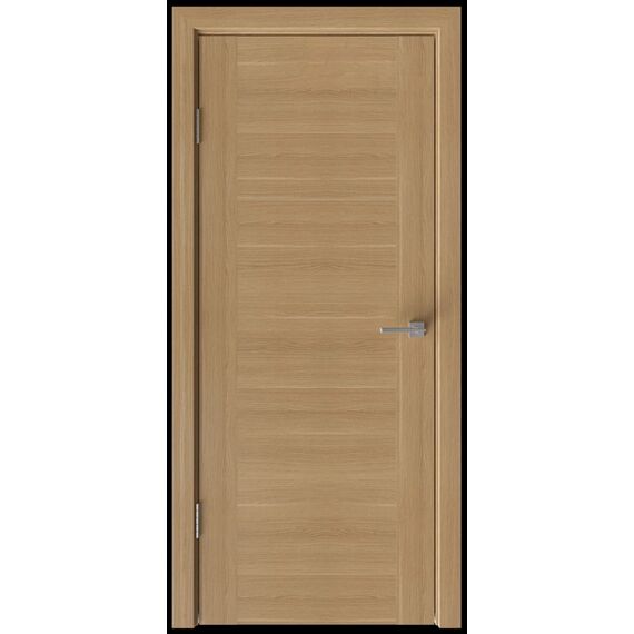 VENEERED DOOR KLASIKA PRO