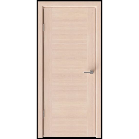 VENEERED DOOR KLASIKA