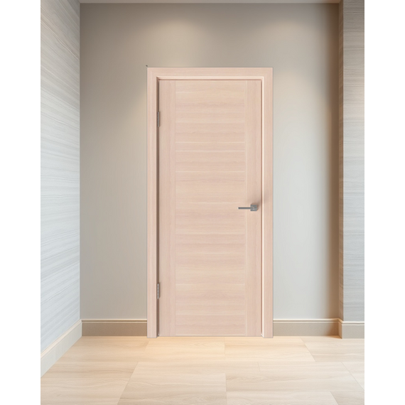 VENEERED DOOR KLASIKA