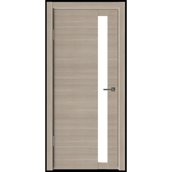 VENEERED DOOR LIDO