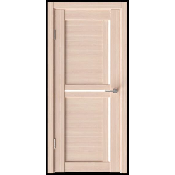 VENEERED DOOR MODERN-3
