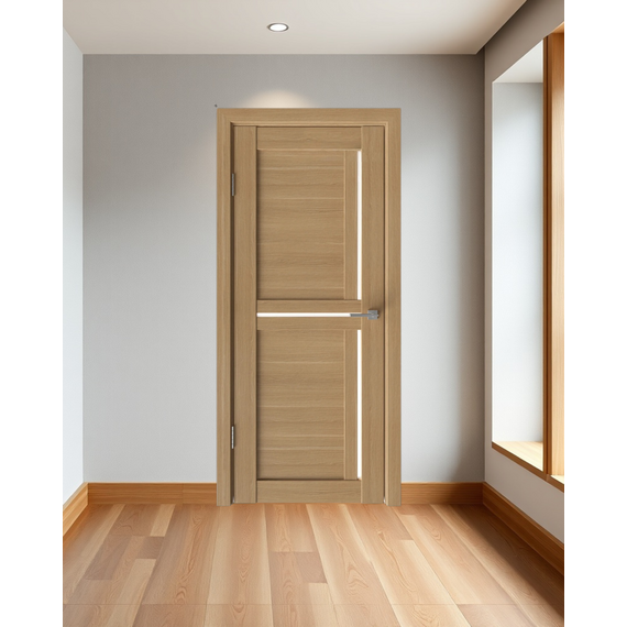VENEERED DOOR MODERN-3