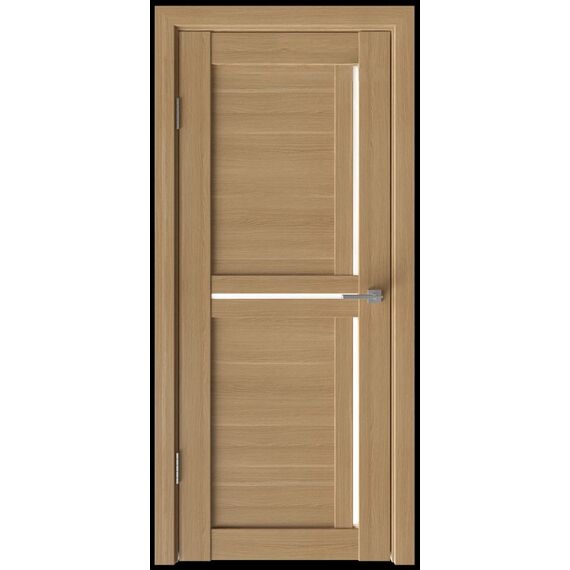 VENEERED DOOR MODERN-3