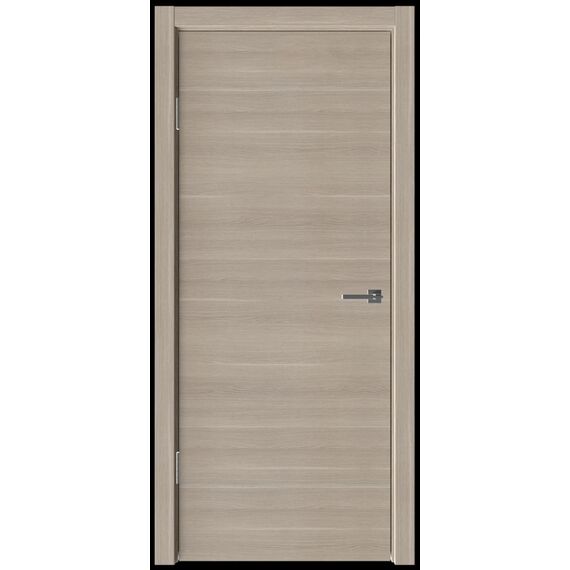 VENEERED DOOR STANDARD X