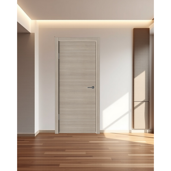 VENEERED DOOR STANDARD X