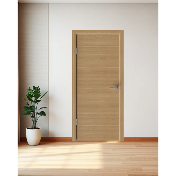 VENEERED DOOR STANDARD X