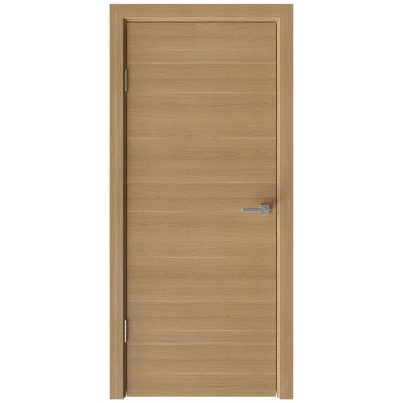 VENEERED DOOR STANDARD X