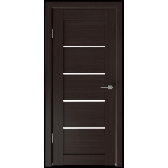 VENEERED DOOR TOKIO-5