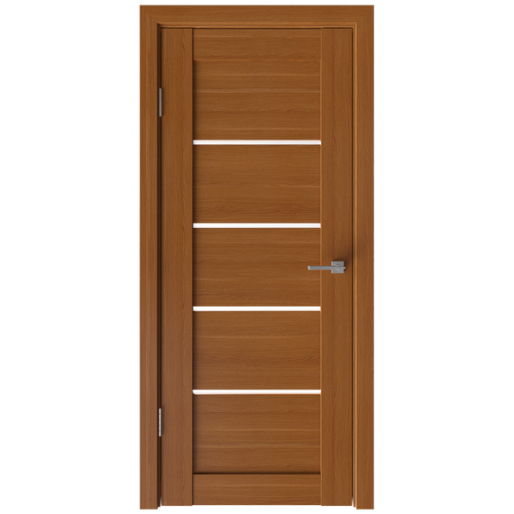 VENEERED DOOR TOKIO-5