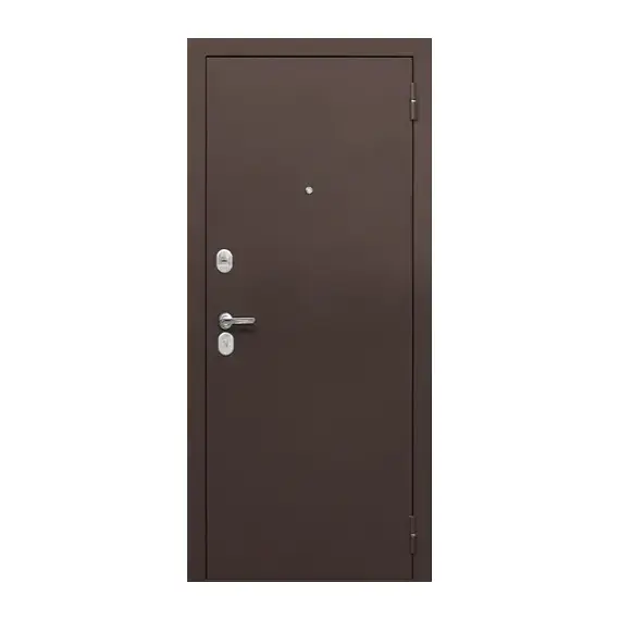 METAL DOOR EKO STAL