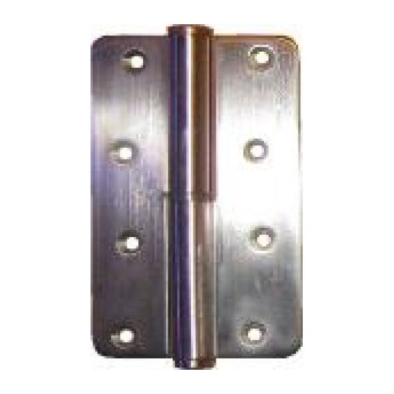 HINGE 481 140*80