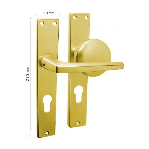 HANDLE 330Y72