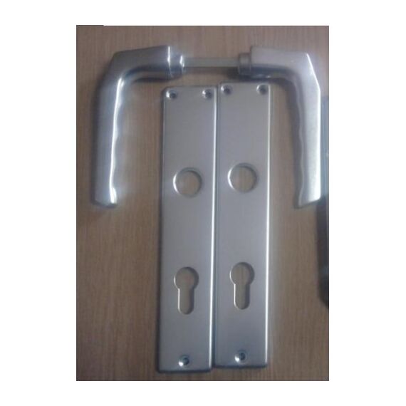 HANDLE ALUXAL