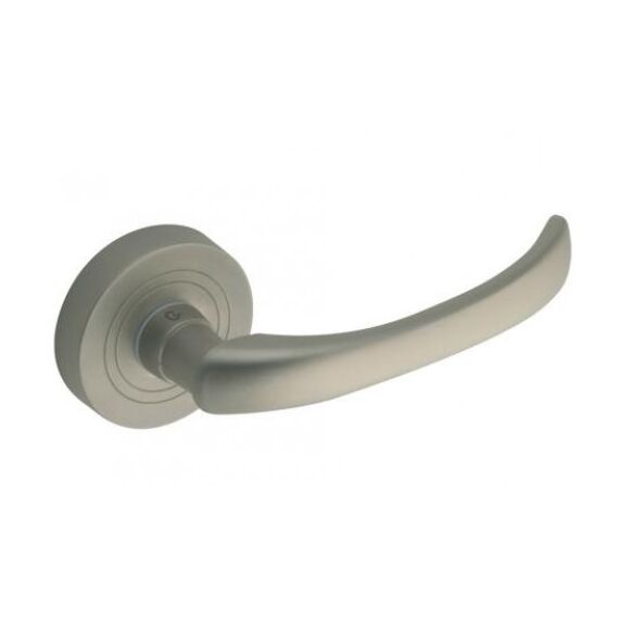HANDLE DH-A-22