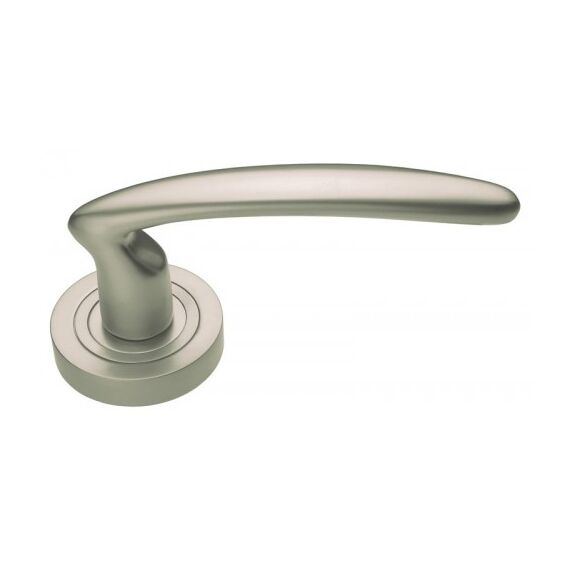 HANDLE DH-F-22