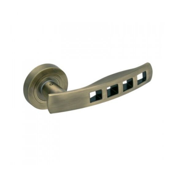HANDLE DH-R-22
