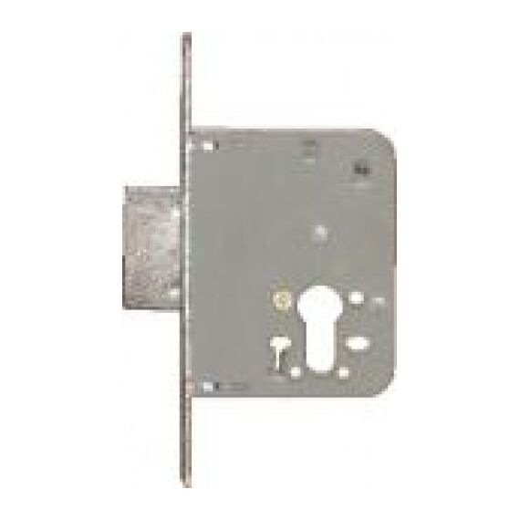 LOCK 403150HL