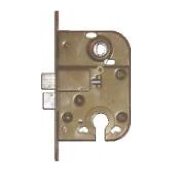 ЗАМОК 4520 PZ