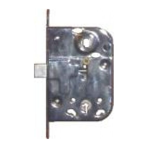 ЗАМОК 4520 WC