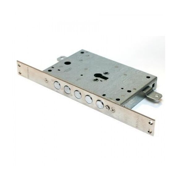 ЗАМОК MOTTURA 983S28N