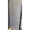 METAL DOOR FOR APARTMENT OPERA