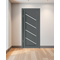 LAMINATED DOOR DIAGONAL-1