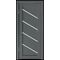 LAMINATED DOOR DIAGONAL-1